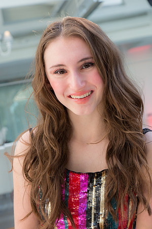 SARINA.B.9.4.21_-27