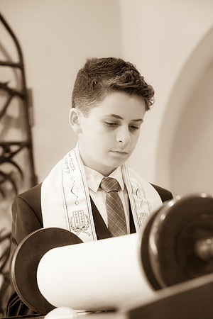 Mikey.E.1.19.19_134