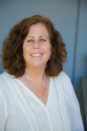 GLoria.Shannon.Miller.5.24.19_-62
