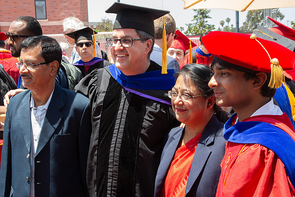 USC.Hooding.5.8.24_-351