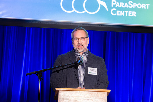 Parasport.11.17.24-215