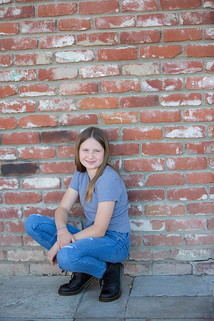 Sadie.3.26.22_-30