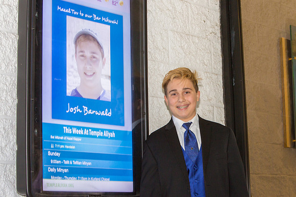 Josh.B.10.20.18_-98