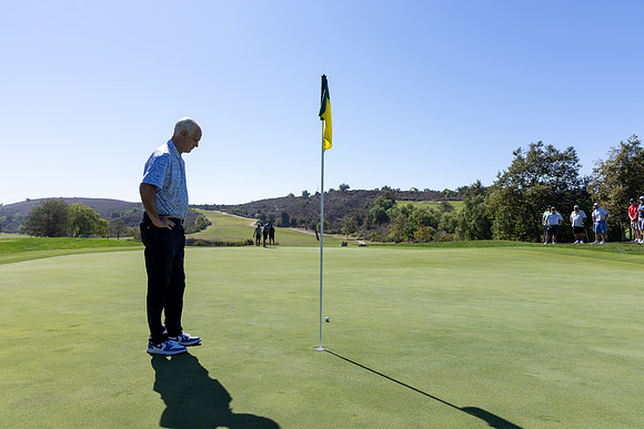 LAJH.Exec.Golf.Tourn.9.23.24_-128