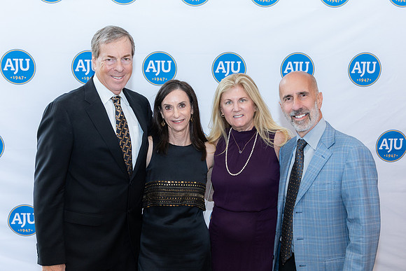 AJU.Gala.4.27.25_-125