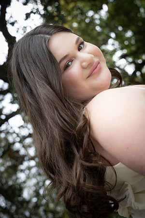 Millie.L.1.25.25_-101