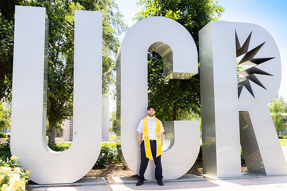 UCR.Garrett.5.25.25_-026