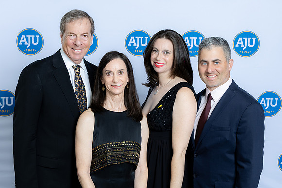 AJU.Gala.4.27.25_-057