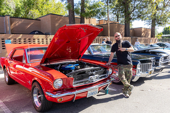 LAJH.Car.4.6.25_-097