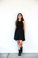 Sophie.E.8.18.20_-8