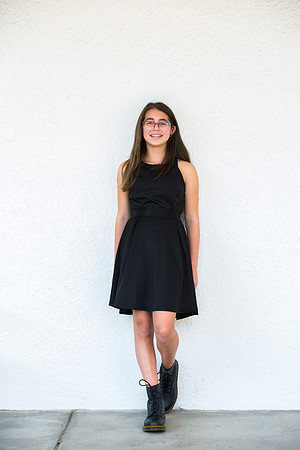 Sophie.E.8.18.20_-8