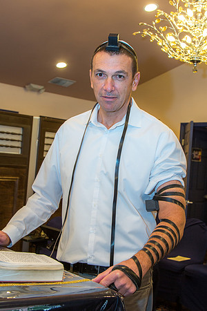 Dylan.Hen.1.13.22_-150