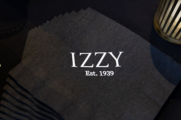 Izzy.85.8.10.24_-205