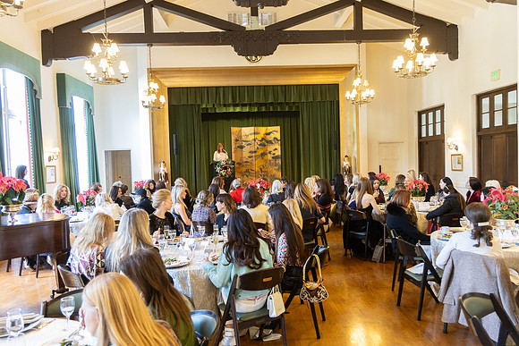 BHWC.XMAS.Lunch.12.3.24_-179