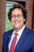 Zeigler.Rabbis.2.19.25_-014