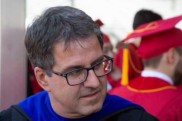 USC.Hooding.5.8.24_-024