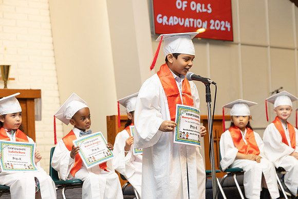 Nate.Grad.6.12.24_-34