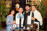 Darren.P.5.21.22_-153(1)