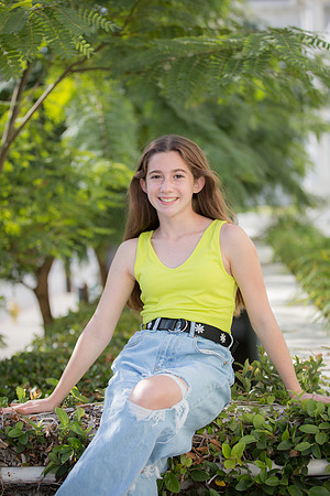 Maya.Hayden.12.4.21_-41