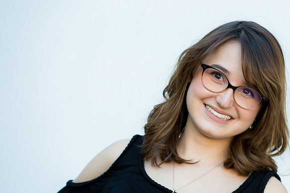 Hannah.F.2.18.22_-47