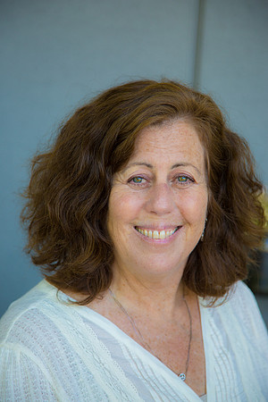 GLoria.Shannon.Miller.5.24.19_-49