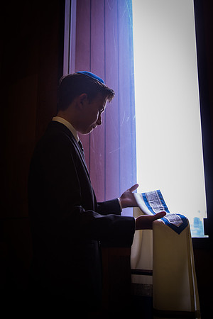 Darren.P.5.21.22_-34