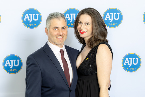 AJU.Gala.4.27.25_-047