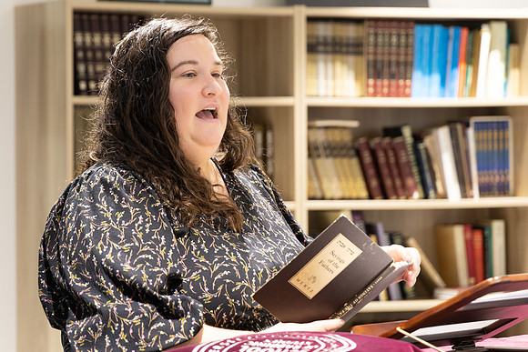 Zeigler.Tallit.5.17.24_-185