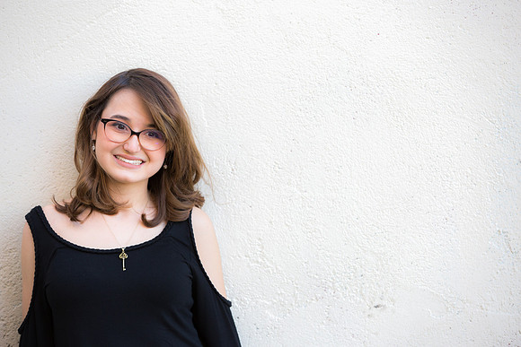 Hannah.F.2.18.22_-58