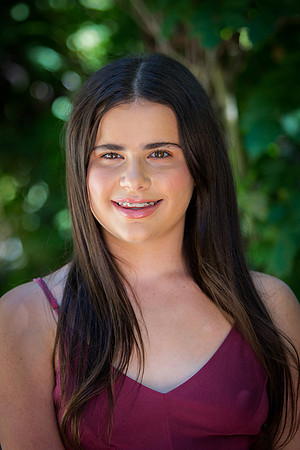 Shoshana.6.11.20_-26