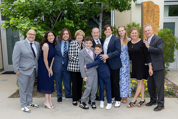 Zachary.N.6.1.24_-089