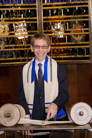 Toby.H.11.17.18_-83