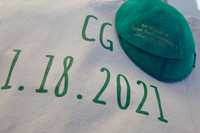 Cooper.G.1.18.21_-6
