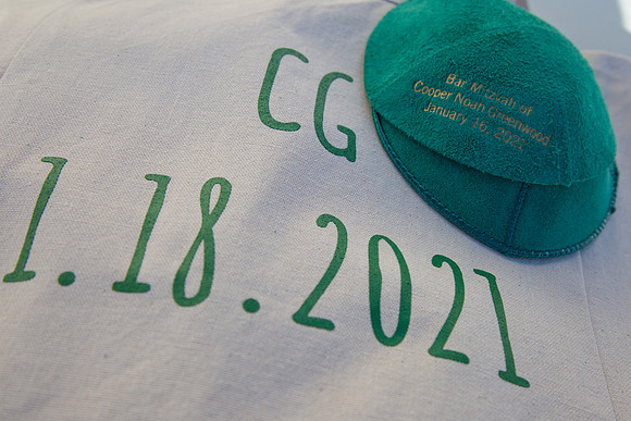 Cooper.G.1.18.21_-6