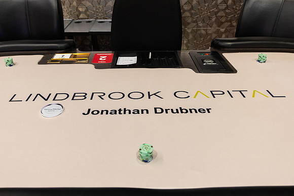 LAJH.Guard.Poker.3.20.25_-030