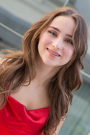 SARINA.B.9.4.21_-32