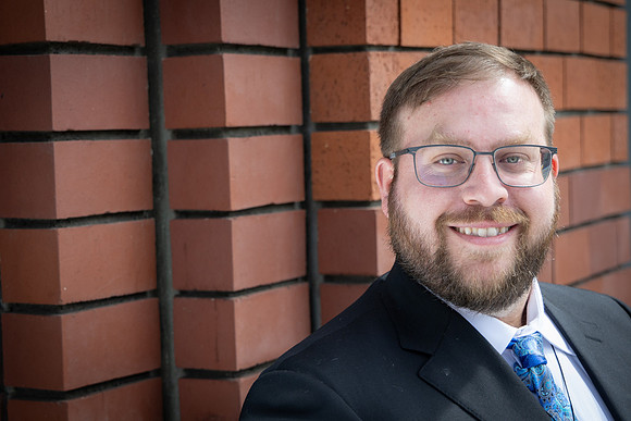 Zeigler.Rabbis.2.19.25_-095