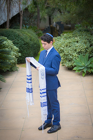 Aaron.E.1.11.20_-48
