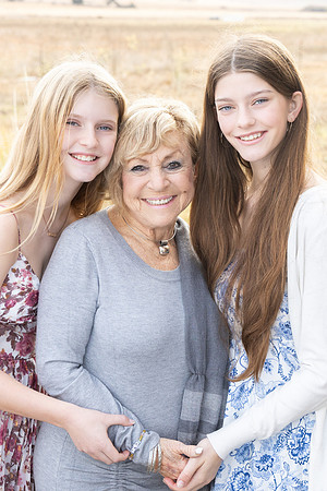 Natalie.G.11.23.24_-115