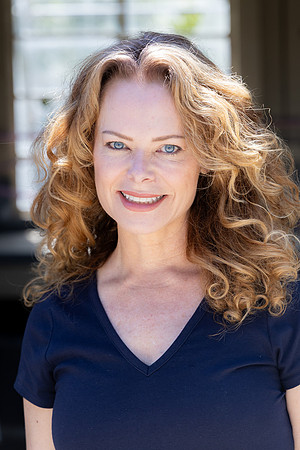 Amanda.4.6.25_-052