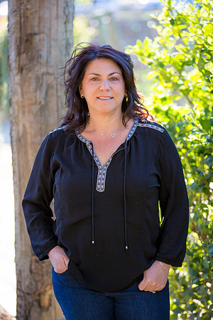 Vanessa.3.8.22_-2