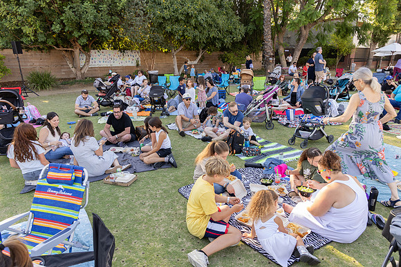 JFEDLA.SITP.8.15.25_-193