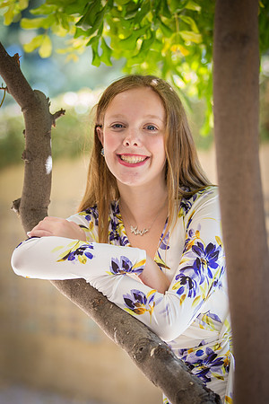 Breana.S.10.17.20_-70