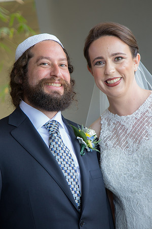 Julia.Phil.6.12.22_-354