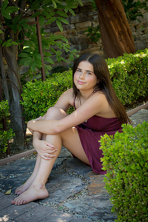 Shoshana.6.11.20_-44