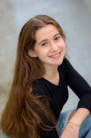 Maya.Hayden.12.4.21_-16