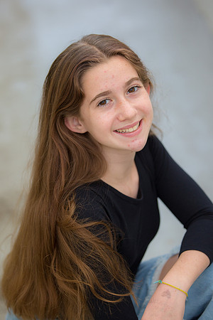 Maya.Hayden.12.4.21_-16