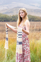 Natalie.G.11.23.24_-002