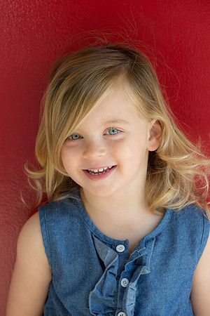 Gem.Preschool.3.30.22_-2039