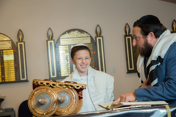 Dylan.Hen.1.13.22_-74